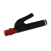 350A при ПВ 60%, 600A при ПВ 35%