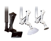 Вытяжной рукав FUMEX ME 50