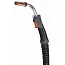 Сварочная горелка Parker SGB501W  4 метра