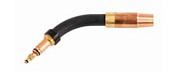 Шейка сварочной горелки SP012416 Flexlite GX