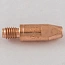 Наконечник 28мм PB2505-10