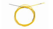 Направляющие каналы W012614 Flexlite GX