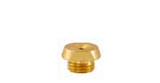 Направляющая трубка SP015160 Flexlite GX