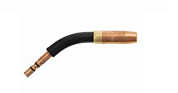 Шейка сварочной горелки SP013786 Flexlite GX