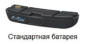 Батарея PAPR 815s (VBA TM3 00)
