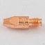Наконечник 30мм PB4014-16