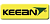 KEEAN