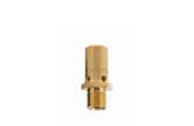 Адаптер контактного наконечника 9580173 Flexlite GX