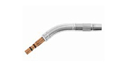 Шейка сварочной горелки SP014695 Flexlite GX