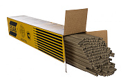Электроды Esab OK 46.00 3.0х350 мм
