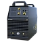 Инверторный аппарат МС-630 М1