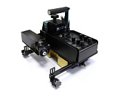 Сварочная каретка Profsvar  Profi-OSC