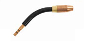 Шейка сварочной горелки SP012561 Flexlite GX