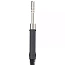 Сварочная горелка Parker SB250A Auto 3 метра