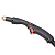 Плазменные резаки Hypertherm Duramax