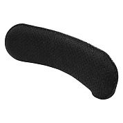 Подушечка для затылка 815s PAPR