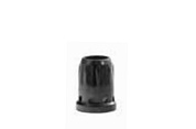 Адаптер контактного наконечника W011483 Flexlite GX