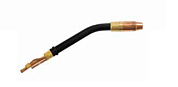 Шейка сварочной горелки SP012776 Flexlite GX