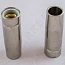 Коническое сопло PA2508
