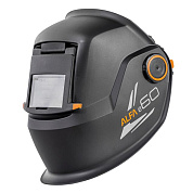 Сварочная маска Kemppi Alfa e60P