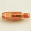 Наконечник М6 28мм PB2504-12