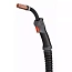 Сварочная горелка Parker SGB555W 5 метров