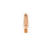 Контактный наконечник CT12C1SD001 Flexlite GX