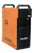 Kemppi Pro Evolution