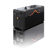 Блок охлаждения Cool X