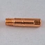 Наконечник 25мм PB1527-06