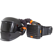 Сварочная маска с подачей воздуха Kemppi Gamma GTH3 PFA