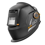 Сварочная маска Kemppi Alfa e60A