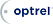 Optrel