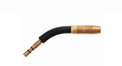 Шейка сварочной горелки SP014957 Flexlite GX