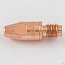 Наконечник 30мм PB4015-12