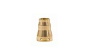 Адаптер контактного наконечника W012810 Flexlite GX